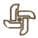 Jupiter Industries & Leasing logo