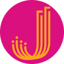 Jana Small Finance Bank logo