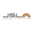 Jindal Stainless logo