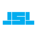 JSL Industries logo