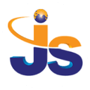 Jeevan Scientific Technology logo