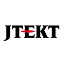 Jtekt logo
