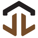 JTL Industries logo