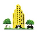 Julien Agro Infratech logo
