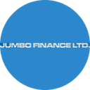 Jumbo Finance logo