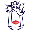 Jumbo Bag logo