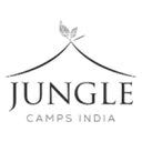 Jungle Camps logo
