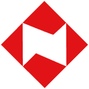 Nippon Nifty Next 50 Junior Bees - ETF logo