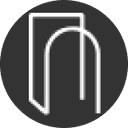 Juniper Hotels logo