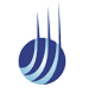 Jupiter Infomedia logo