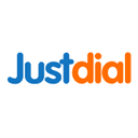 Just Dial logo
