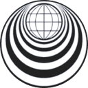 Jupiter Wagons logo