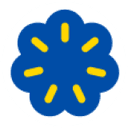 Jyothy Laboratories logo