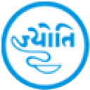 Jyoti logo