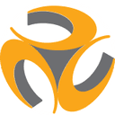 Jyoti CNC Automation logo