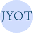 Jyot International Marketing logo