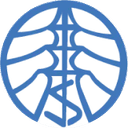 Jyoti Structures logo
