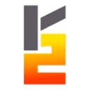K2 Infragen logo