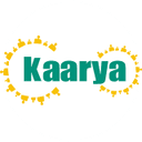 Kaarya Facilities & Services logo