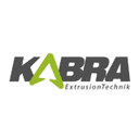 Kabra Extrusiontechnik logo