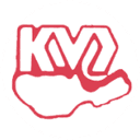 Kachchh Minerals logo