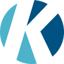 Kaiser Corporation logo