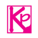 Kahan Packaging logo