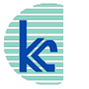 Kaira Can logo