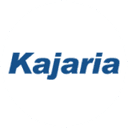 Kajaria Ceramics logo