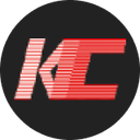 KIC Metaliks logo