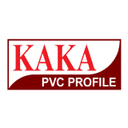 Kaka Industries logo