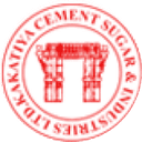 Kakatiya Cement Sugar & Industries logo