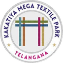 Kakatiya Textiles logo