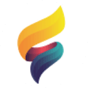 Sai Silks (Kalamandir) logo