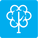 Kalpataru logo