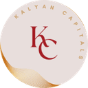 Kalyan Capitals logo
