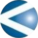 Kalyani Commercials logo