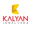 Kalyan Jewellers logo