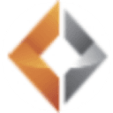 Kamadgiri Fashion logo