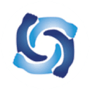 Kama Holdings logo