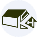 Kamanwala Housing Construction logo