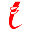 Kamat Hotels logo