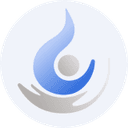 Kanani Industries logo