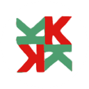KanCo Tea & Industries logo