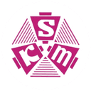 Kandagiri Spinning Mills logo