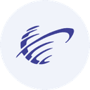 Kandarp Digi Smart BPO logo