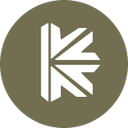 Kanel Industries logo