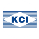 Kanoria Chemicals & Industries logo