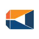 Kanpur Plastipack logo