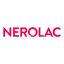 Kansai Nerolac Paints logo